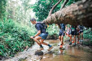 BIB: 
                            <button type="button" onclick="openModal(25372473)" class="btn btn-primary btn-sm float-right btn-popup" data-toggle="modal" data-target=".modal-high-quality">
                        <i class="fas fa-shopping-cart"></i> Add to Cart
                    </button>
                                            <button type="button" onclick="isThisMe(25372473, true)" class="btn btn-success btn-sm float-right btn-popup btn-isme hidden" data-toggle="tooltip" data-placement="bottom" title="นี่คือรูปของคุณใช่ไหม คลิกที่นี่เพื่อเอาเข้าอัลบั้ม">
                        <i class="fas fa-plus"></i> Add to album
                    </button>
                    <button type="button" onclick="isThisMe(25372473, false)" class="btn btn-warning btn-sm float-right btn-popup btn-isnotme hidden">
                        <i class="fas fa-ban"></i> Remove from album
                    </button>